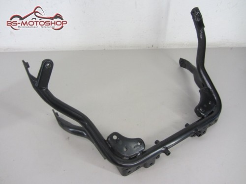 Piaggio mp3 400 m64 - piaggio, lt