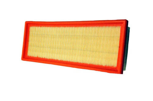 Luftfilter motor bus - vw, t3