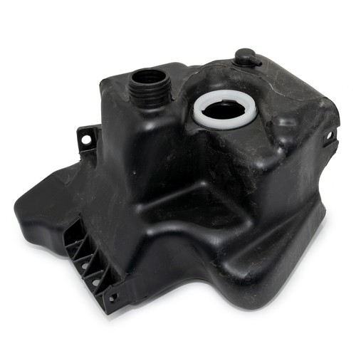 Benzintank piaggio - benzintank,