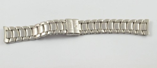 Ebel herren 1911 - 1911, armband