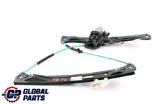BMW F20 Fenster Heber Mechanismus Für Vordertür Mit Motor Links 7242561