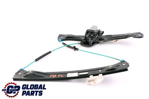 Bmw f20 fenster - bmw, heber