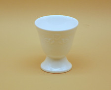 Eierbecher von Villeroy & Boch