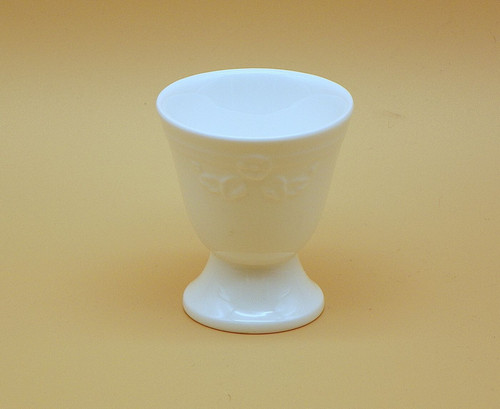 Eierbecher von villeroy boch - von,