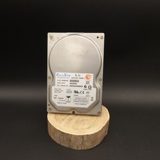 IDE Festplatte 160 GB