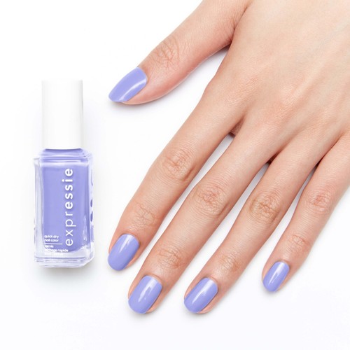 Nagellack essie expressie - essie, 430
