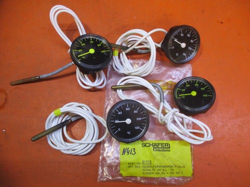 Schäfer heiztechnik 81518 - schäfer,