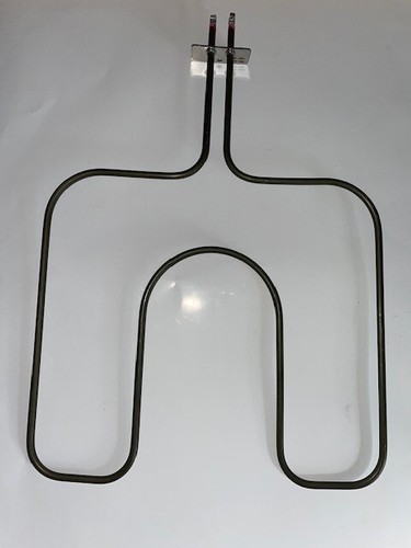 600w original hauptofen - original,