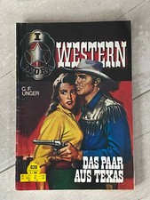 I Indra WESTERN # 828: Das