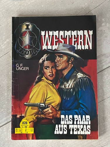 Indra western 828 - western, 828: