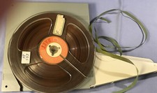 BASF Doppelspielband LGS 26