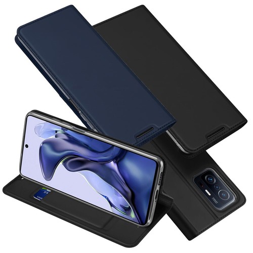 Dux ducis wallet case für - ducis,