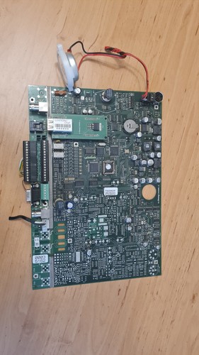 Nedap tested 7828420 - nedap,
