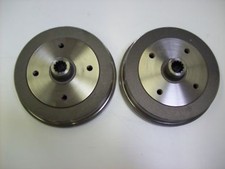 VW Käfer 1200 1300 1500 und