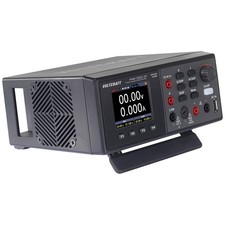 Voltcraft pmm 3005 - voltcraft,