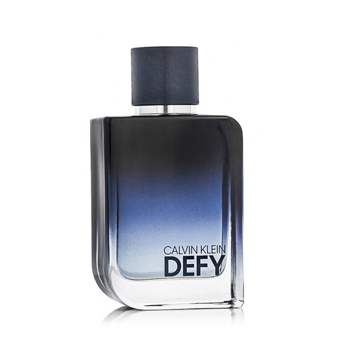 Calvin klein defy eau - calvin, de