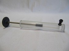 Phylatex Pneumatisches