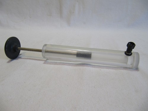 Phylatex pneumatisches - phylatex,