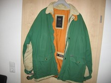 Herren Winterjacke Rosner