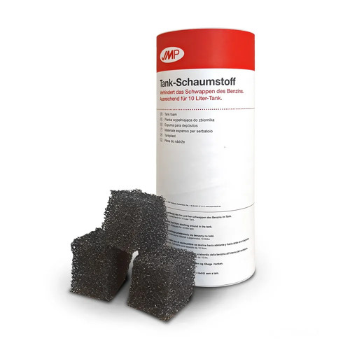 Schaumstoffwürfel antischwapp - schaumstoffwürfel,