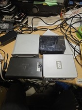 Restposten 4 x gemischte