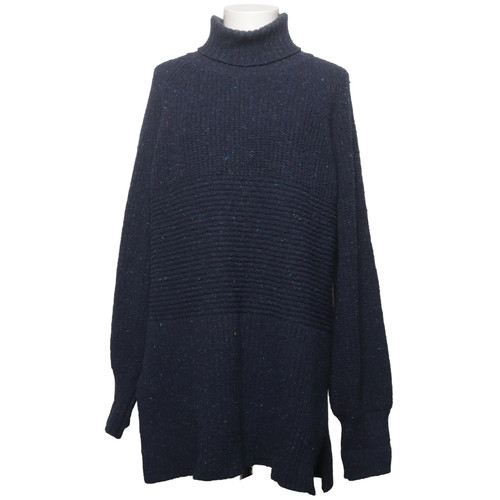 Elvine rollkragenpullover - elvine,,