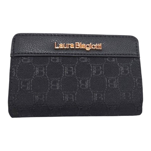 Laura biagiotti damen - laura,