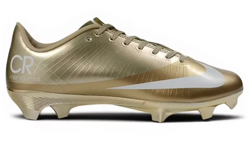 Nike mercurial superfly rgn - superfly, 1
