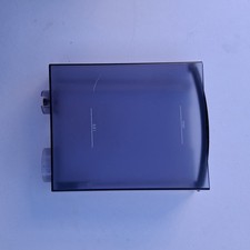Miele 5200 ersatzteile - cm,