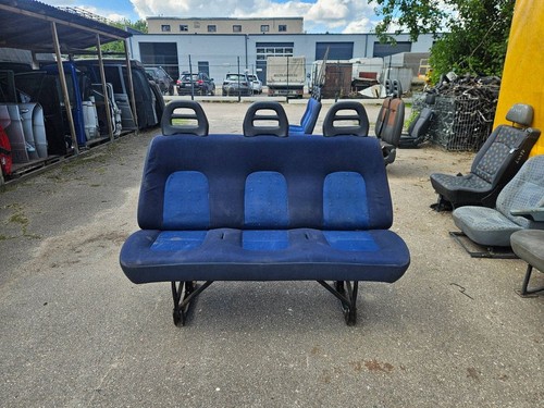 Peugeot boxer 2002 - peugeot,