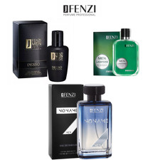 Jfenzi kollektion - jfenzi,