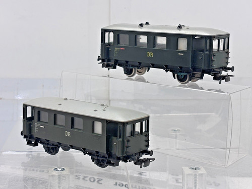 Piko 5 314 - 2, 5/314