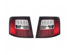 Rückleuchte Set  für Audi A6