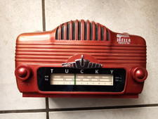 Wella -Friseurzubehör -ein