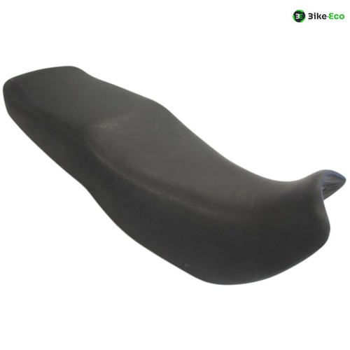 Sitzbank kawasaki gpz 500 - gpz,
