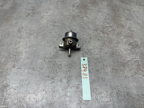 Bosch benzindruckregler - vw,