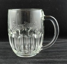 Pilsner urquell glaskrüge - urquell,