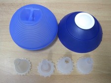 Tupperware  MOZART