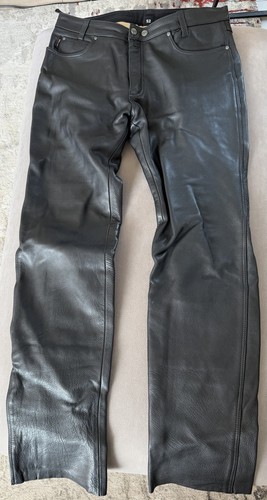 Robuste weiche biker - robuste,,