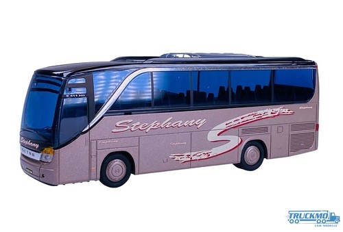 Awm autobus stephany - awm,