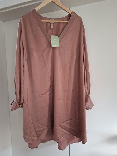 Wunderschönes caftan kleid - wunderschönes,