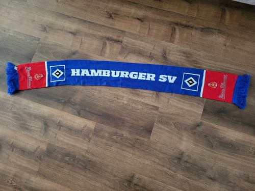 Hsv hamburger könig - sv,