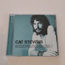Icon von cat - cat, (cd