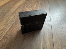 Dji inspire charging hub - ✔,