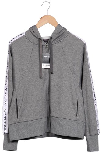 Nike kapuzenpullover damen - nike,