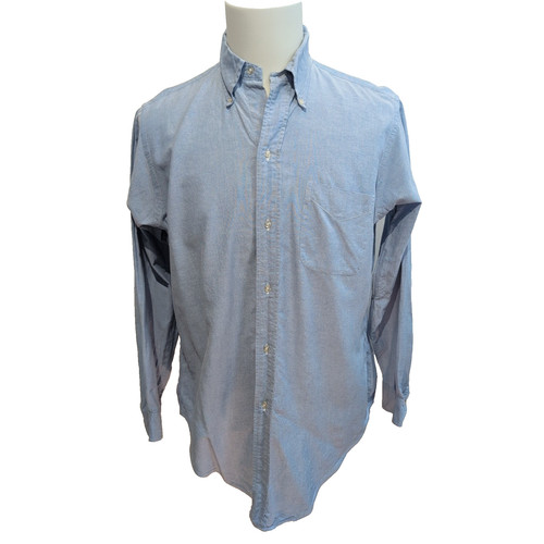 Brooks brothers usa - brothers, vintage