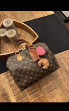Louis vuitton speedy mit - louis,