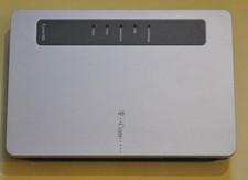 T-COM EUMEX 800 ISDN