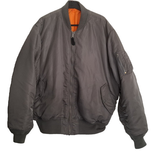 Original alpha industries - original,