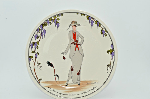 Villeroy boch design - villeroy,